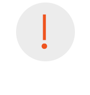 outage